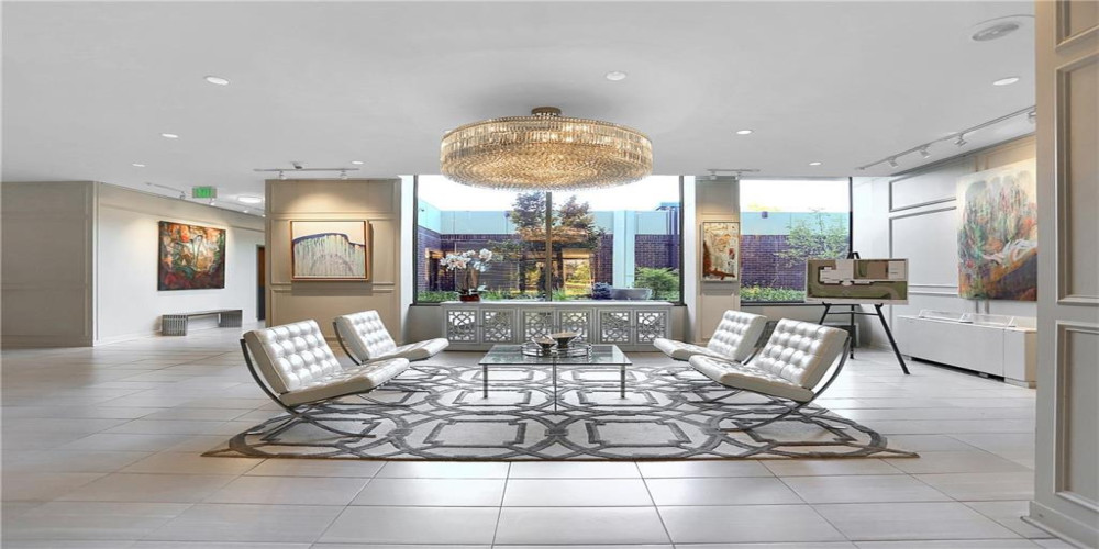 View of lobby looking West.jpg